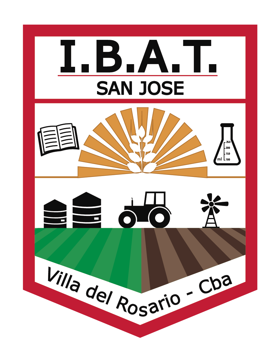 IBAT San Jose