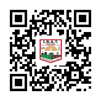 QR